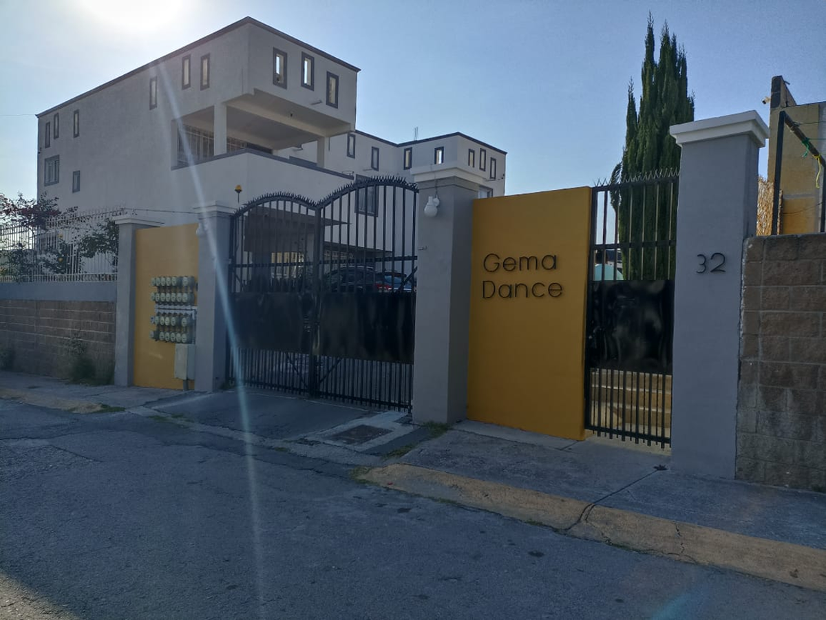 Casa en venta en Privadas del Valle, Huehuetoca — foto 1 de 15