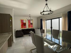 Casa en venta en Lomas de las Etnias, Torreón — foto 3 de 17