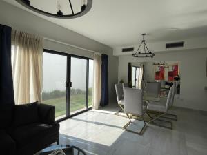 Casa en venta en Lomas de las Etnias, Torreón — foto 2 de 17