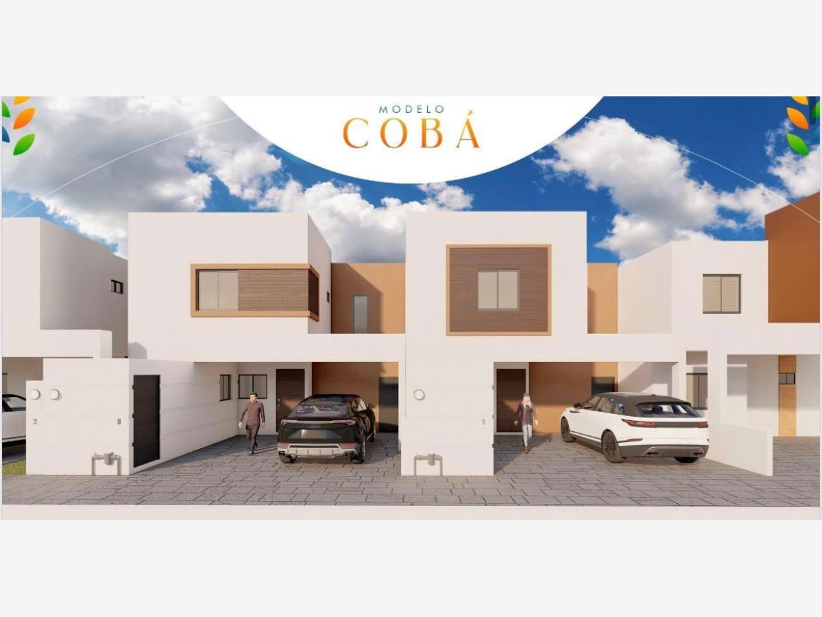 Casa en Venta en Lomas de las Etnias, Torreón, Coahuila de Zaragoza