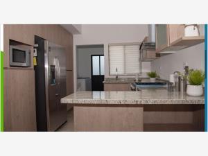 Casa en venta en Lomas de las Etnias, Torreón — foto 3 de 10