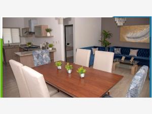 Casa en venta en Lomas de las Etnias, Torreón — foto 2 de 10