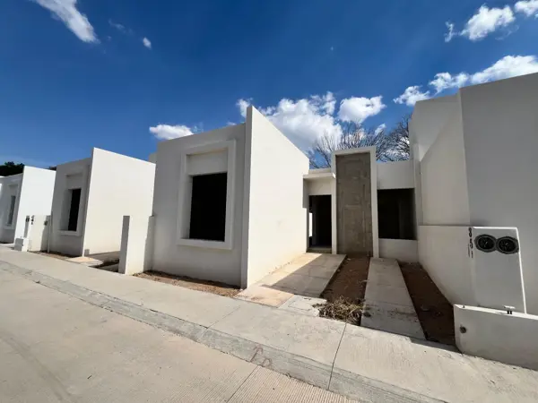 Casa en venta en Nuevo Espiritu Santo, San Juan del Río — foto 2 de 14