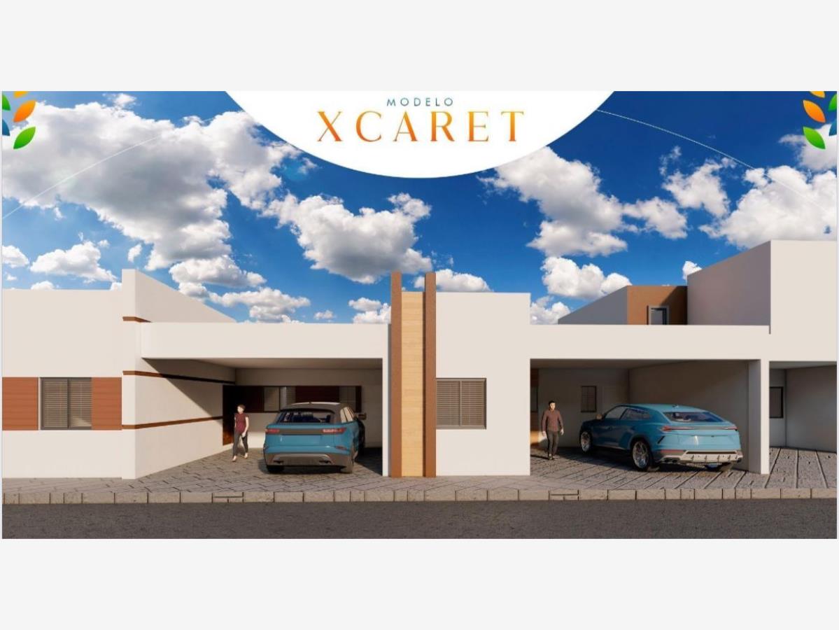 Casa en Venta en Lomas de las Etnias, Torreón, Coahuila de Zaragoza