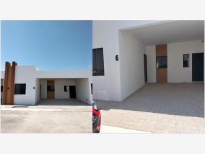 Casa en venta en Lomas de las Etnias, Torreón — foto 2 de 15