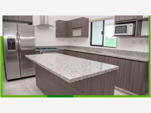 Casa en venta en Lomas de las Etnias, Torreón — foto 3 de 15