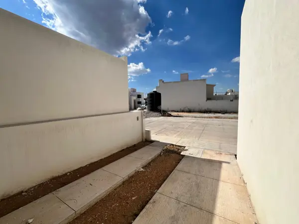 Casa en venta en Nuevo Espiritu Santo, San Juan del Río — foto 3 de 14