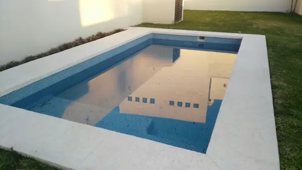 Casa en venta en Jardines de Tlayacapan, Tlayacapan — foto 3 de 17