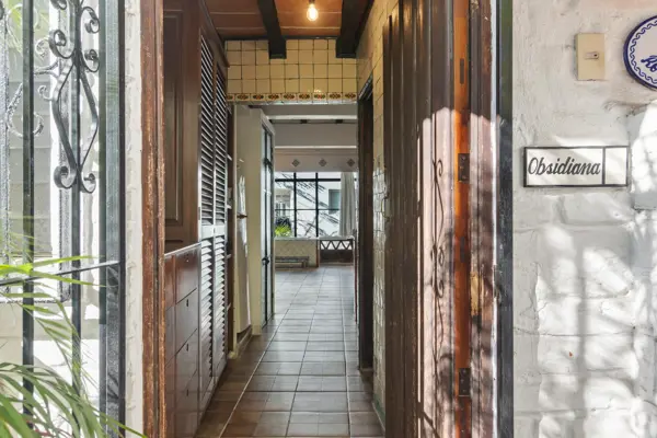 Departamento en venta en Amapas, Puerto Vallarta — foto 2 de 39