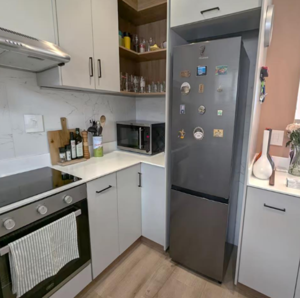 Casa en venta en Jardines de Santa Monica, Tlalnepantla de Baz — foto 3 de 9
