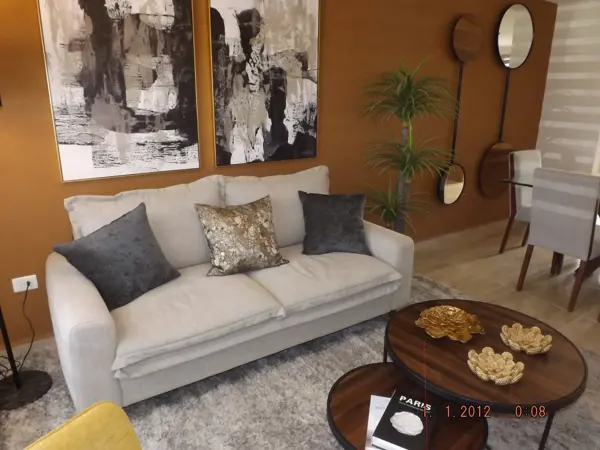 Casa en venta en Lomas de Angelópolis, Ocoyucan — foto 3 de 27