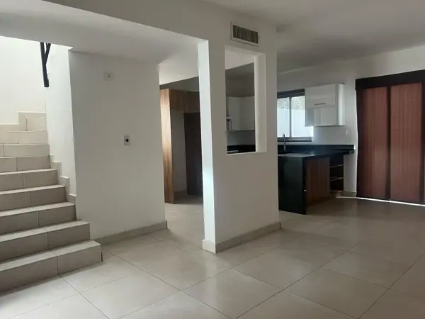 Casa en renta en Villa de las Palmas, Torreón — foto 2 de 12