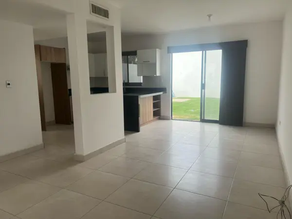 Casa en renta en Villa de las Palmas, Torreón — foto 3 de 12
