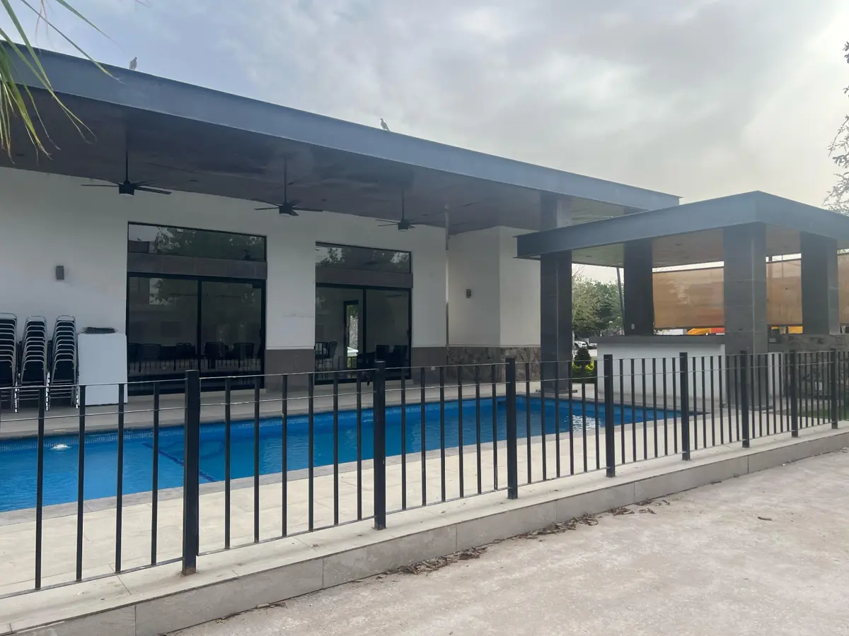 Casa en renta en Villa de las Palmas, Torreón — foto 1 de 12