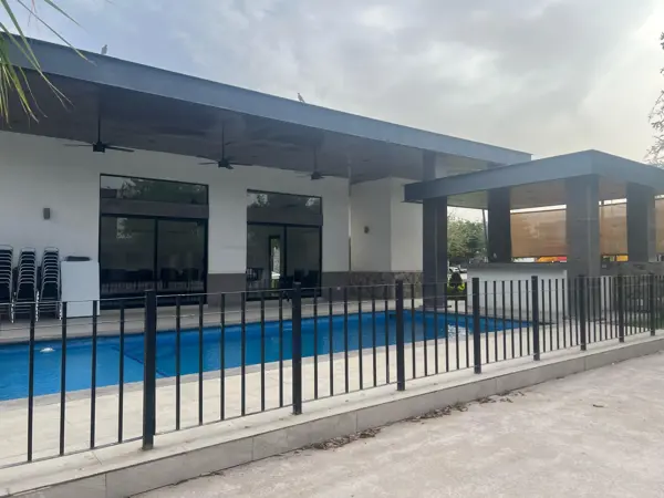 Casa en renta en Villa de las Palmas, Torreón, Coahuila de Zaragoza