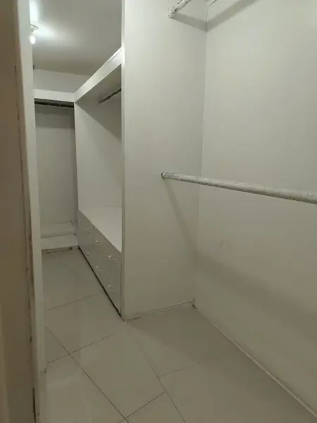 Casa en venta en Partido Diaz, Juárez — foto 2 de 24