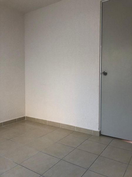 Casa en venta en CITARA, Huehuetoca — foto 3 de 11