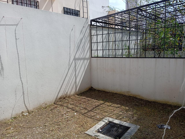 Casa en venta en CITARA, Huehuetoca — foto 2 de 11