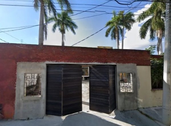 Casa en venta en Sodzil Norte, Mérida — foto 2 de 28