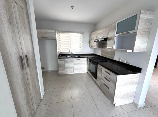 Casa en renta en Los Viñedos, Torreón — foto 3 de 23