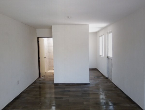 Casa en venta en Lomas del Vergel, San José Iturbide — foto 2 de 11