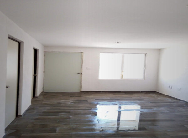 Casa en venta en Lomas del Vergel, San José Iturbide — foto 3 de 11