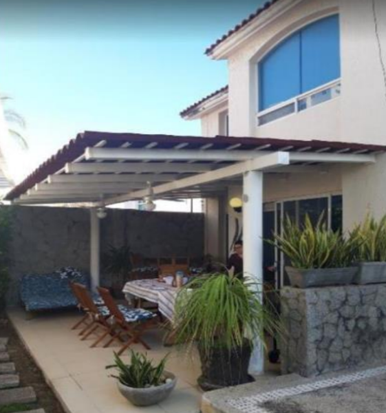 Casa en venta en Granjas del Marqués, Acapulco de Juárez — foto 2 de 13