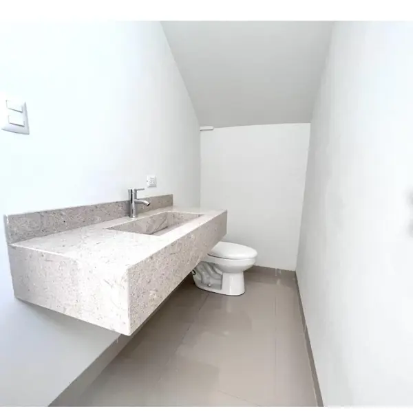Casa en venta en Los Viñedos, Torreón — foto 2 de 24