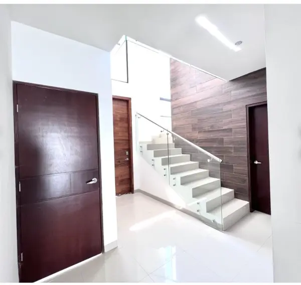 Casa en venta en Los Viñedos, Torreón — foto 3 de 24