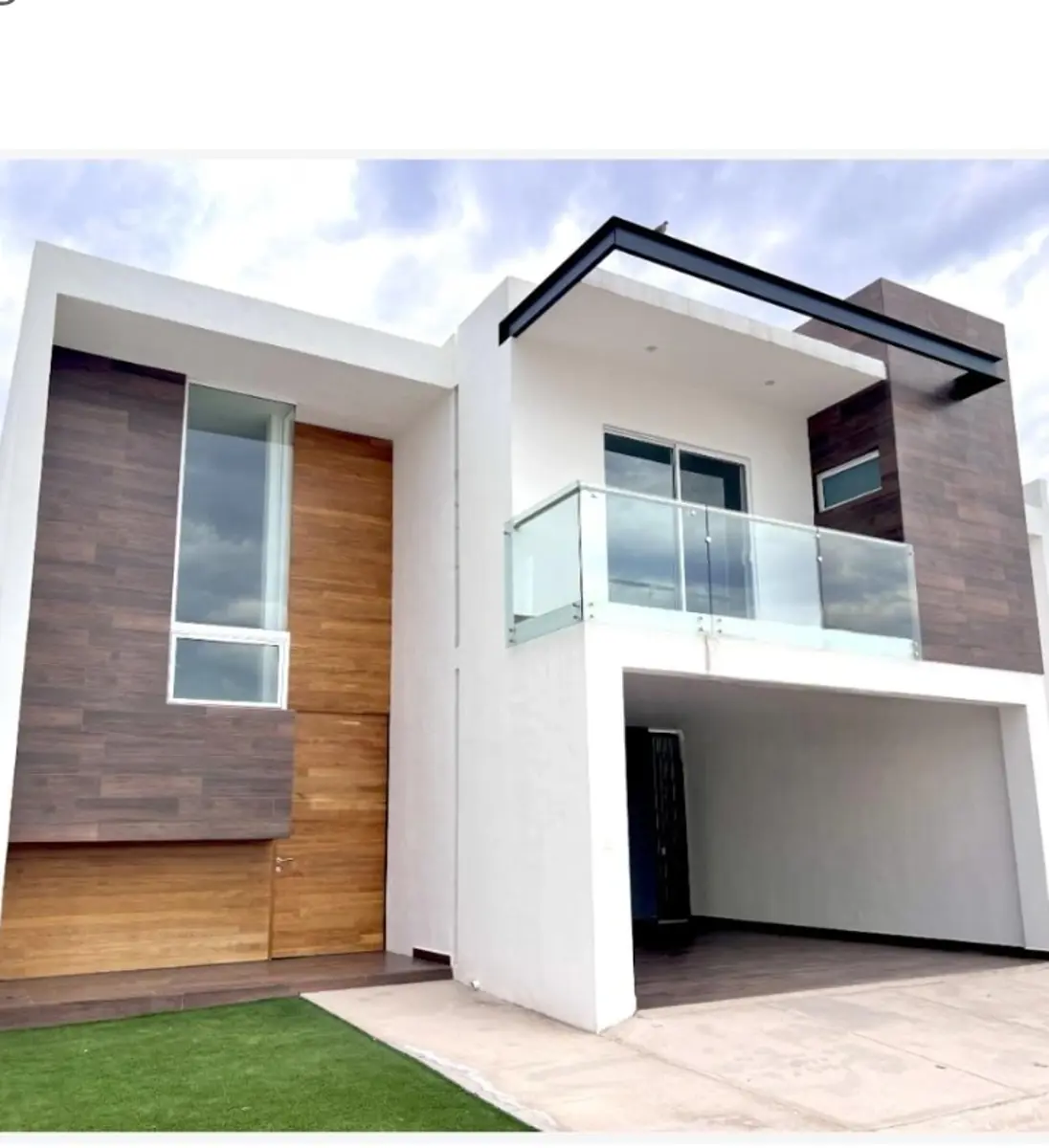 Casa en Venta en Los Viñedos, Torreón, Coahuila de Zaragoza