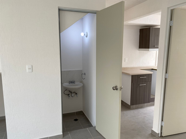 Casa en venta en CITARA, Huehuetoca — foto 3 de 11