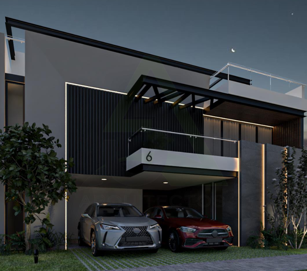 CASA EN VENTA CON RECÁMARA EN PLANTA BAJA EN LOMAS DE ANGELÓPOLIS II.