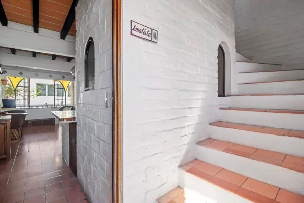 Departamento en venta en Amapas, Puerto Vallarta — foto 3 de 16