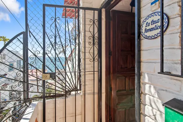 Departamento en venta en Amapas, Puerto Vallarta — foto 2 de 16