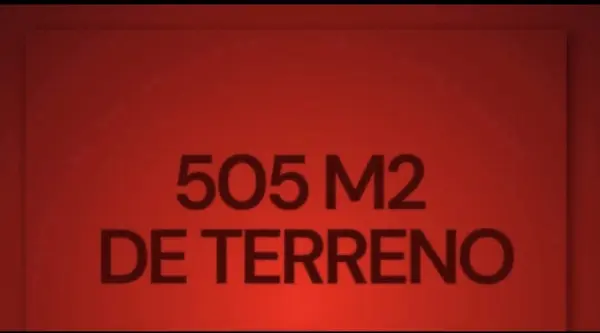 Terreno en venta en San Pedro Residencial Segunda Sección, Mexicali — foto 3 de 3
