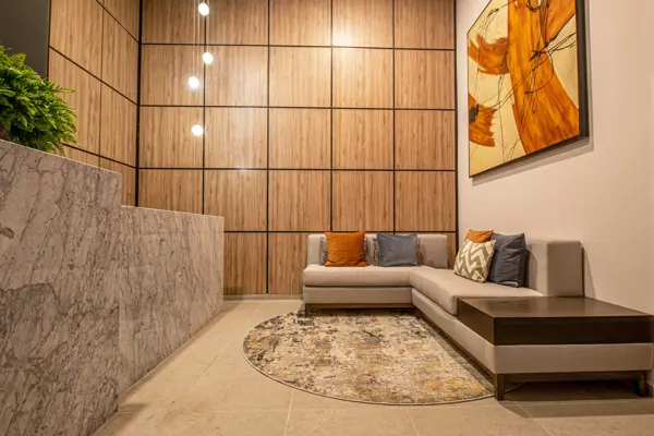 Departamento en venta en Residencial Loma Bonita, Zapopan — foto 3 de 18