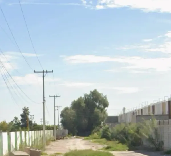 Terreno en venta en Francisco Sarabia, Lerdo — foto 2 de 2