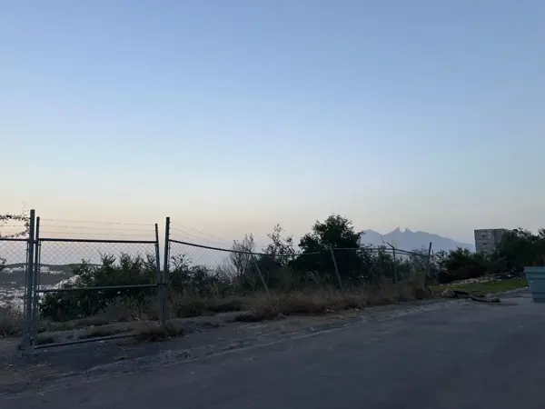Terreno en venta en Colinas de San Jeronimo, Monterrey — foto 2 de 3