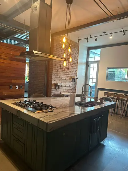 Casa en renta en Los Viñedos, Torreón — foto 3 de 8