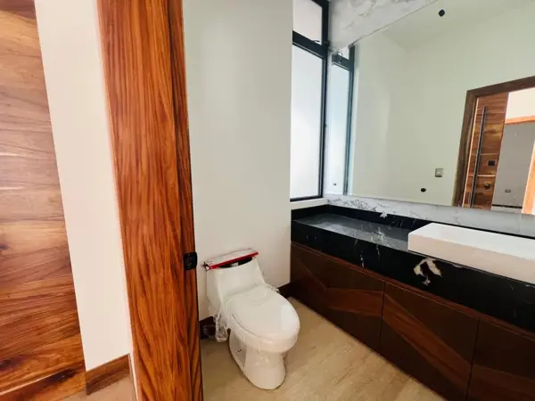 Casa en venta en Real del Nogalar, Torreón — foto 2 de 20