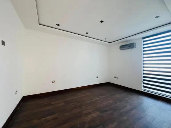 Casa en venta en Real del Nogalar, Torreón — foto 3 de 20