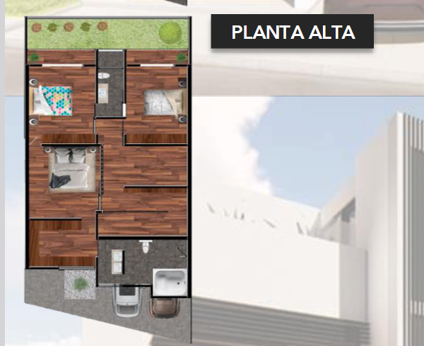 Casa en venta en Lomas de Angelópolis, Ocoyucan — foto 3 de 5