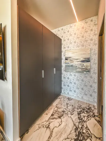 Departamento en venta en San Bernardino Tlaxcalancingo, San Andrés Cholula — foto 3 de 43