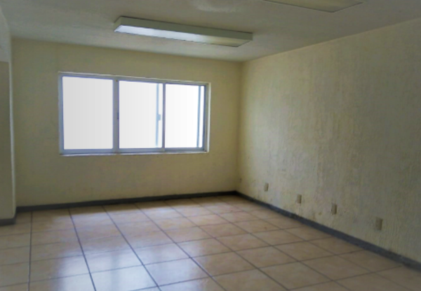 Casa en venta en Nuevo, Irapuato — foto 3 de 12