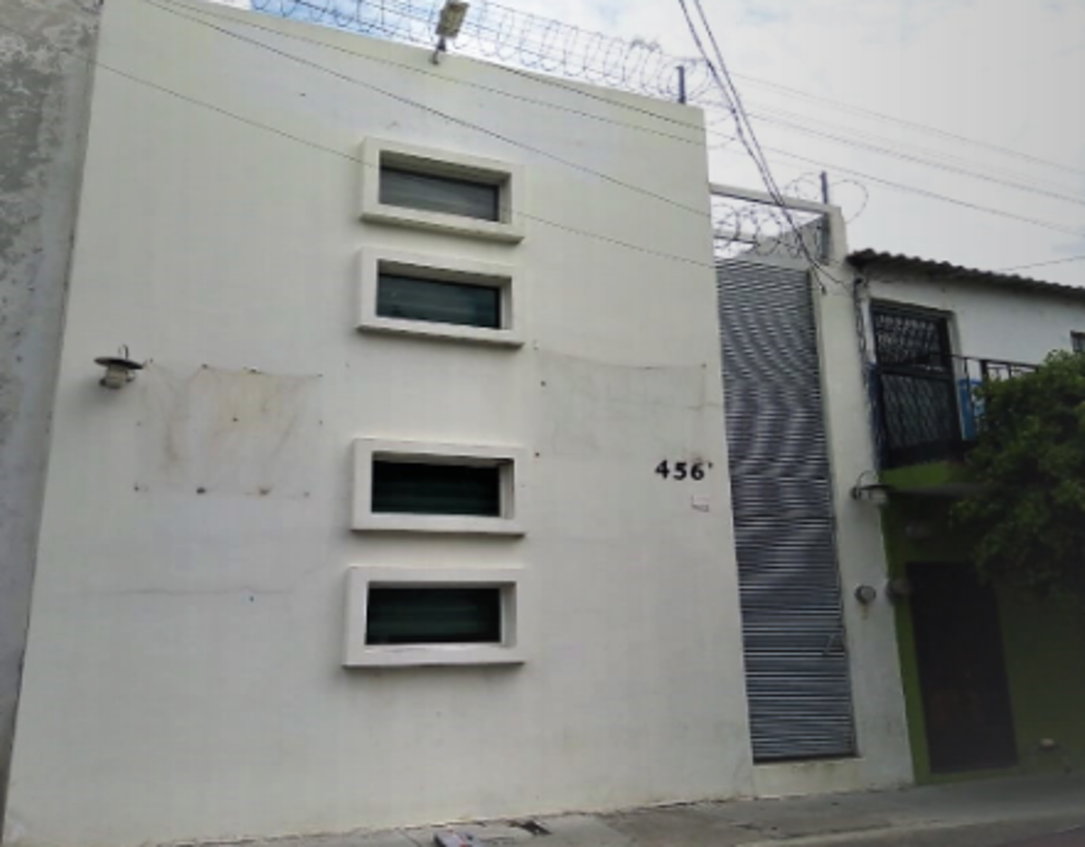 Casa en venta en Nuevo, Irapuato — foto 1 de 12