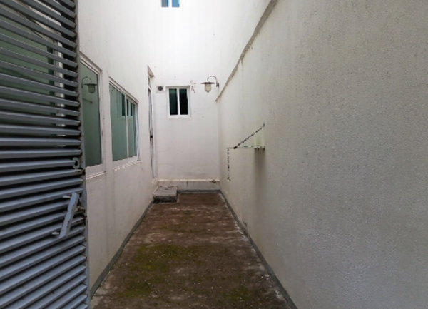 Casa en venta en Nuevo, Irapuato — foto 2 de 12