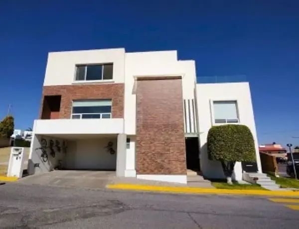 Casa en venta en San Andrés, San Andrés Cholula — foto 3 de 57