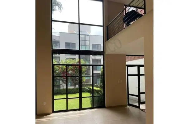 Departamento en venta en Lomas de Memetla, Cuajimalpa de Morelos — foto 2 de 43