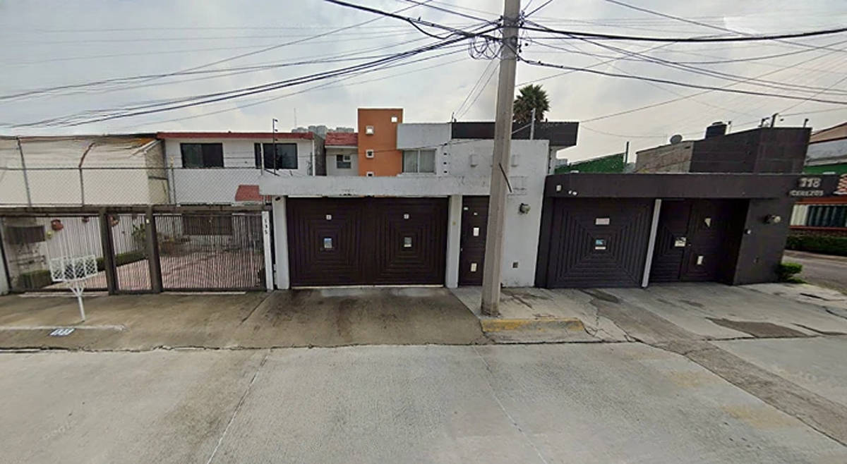 Casa en venta en Jardines de Atizapan, Atizapán de Zaragoza — foto 1 de 15
