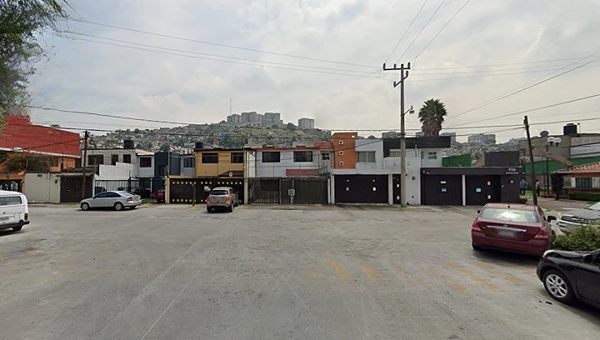 Casa en venta en Jardines de Atizapan, Atizapán de Zaragoza — foto 3 de 15